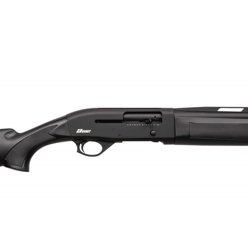 Ружье Armsan 12/71 см High Rib Barrel A612S Фото 2